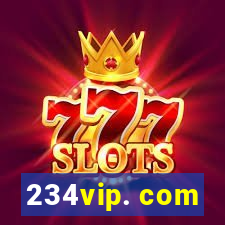 234vip. com